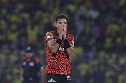 IPL 2025: 4 milestones that can be achieved in today's LSG vs SRH match