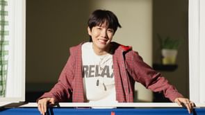 "What an icon"- Fans react as BTS' j-hope makes history to become the first male K-soloist in 13 years to grace Billboard U.S. magazine cover