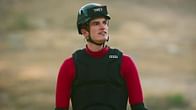 "I was suffering the entire time" — Battle Camp star Trey reflects on his experience on the show