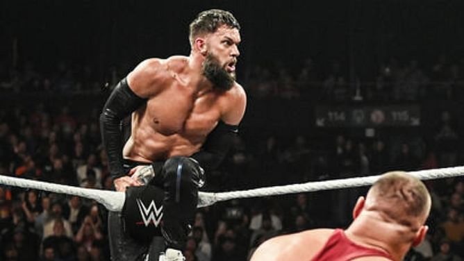Finn Balor to cost his fellow Judgment Day member a major match on WWE RAW this week? Exploring the possibility