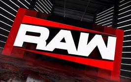 "They're sabotaging me" - Former WWE Champion reveals she isn't able to watch RAW on Netflix
