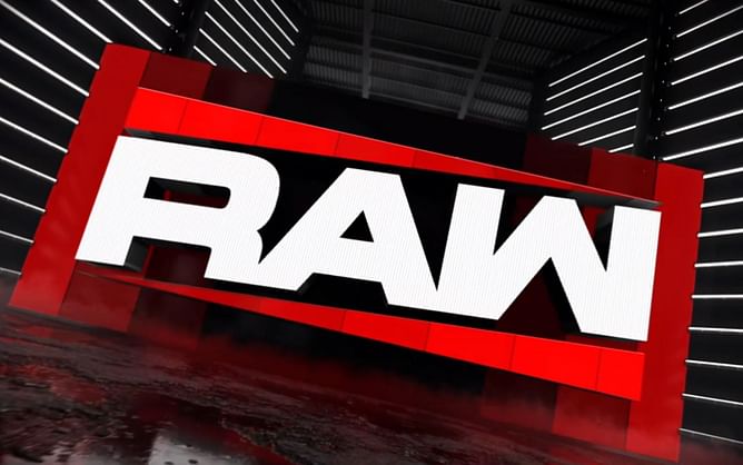 "They're sabotaging me" - Former WWE Champion reveals she isn't able to watch RAW on Netflix