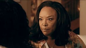 The Chi season 7 episode 2: Release date & time, where to watch, what to expect, and more