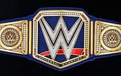 Former WWE Universal Champion reveals he's making a big appearance change following stunning release
