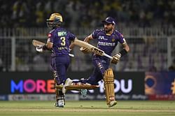 KKR vs SRH Match Prediction: Who will win today's IPL 2025 match?