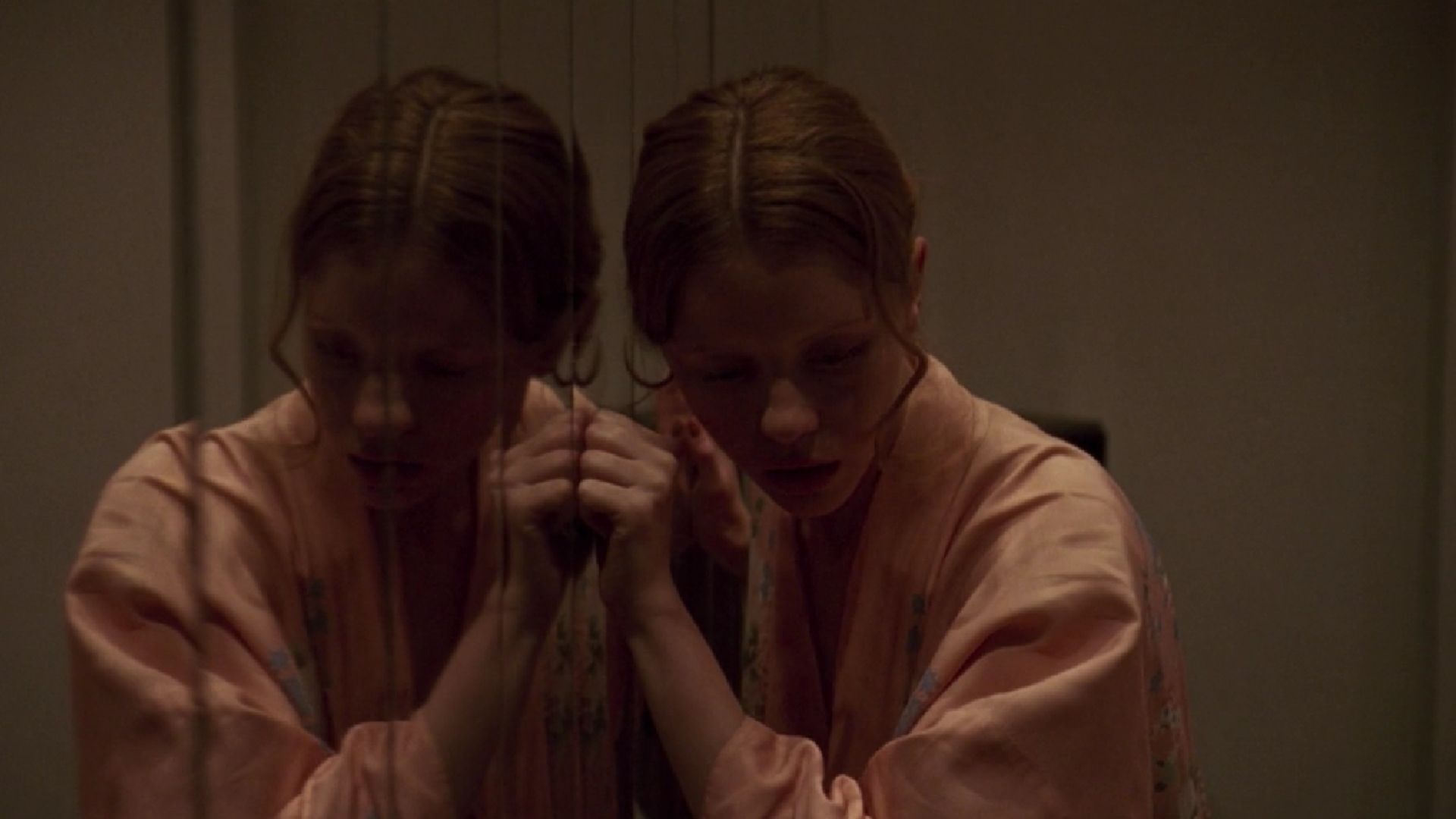 A still frame from the trailer of the movie (Image via Amazon Prime)