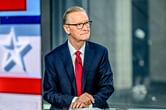 Is Steve Doocy related to Peter Doocy? Family life explored as Fox and Friends icon announces major change to hosting role