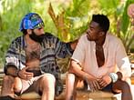 Here's why I believe Survivor 48 is not worth watching anymore — it's giving boring