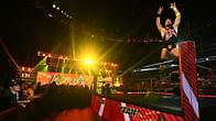WWE overusing common booking formula with LA Knight; ex-employee bashes confusing strategy (Exclusive)