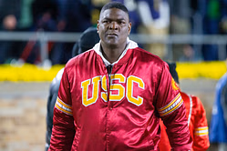 Ex-Jets WR Keyshawn Johnson sues NFL agent over $1,000,000 in unpaid deals
