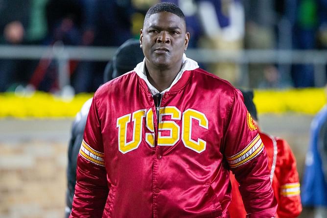 Ex-Jets WR Keyshawn Johnson sues NFL agent over $1,000,000 in unpaid deals