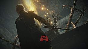 Can you equip different weapons when starting an expedition in Elden Ring Nightreign?