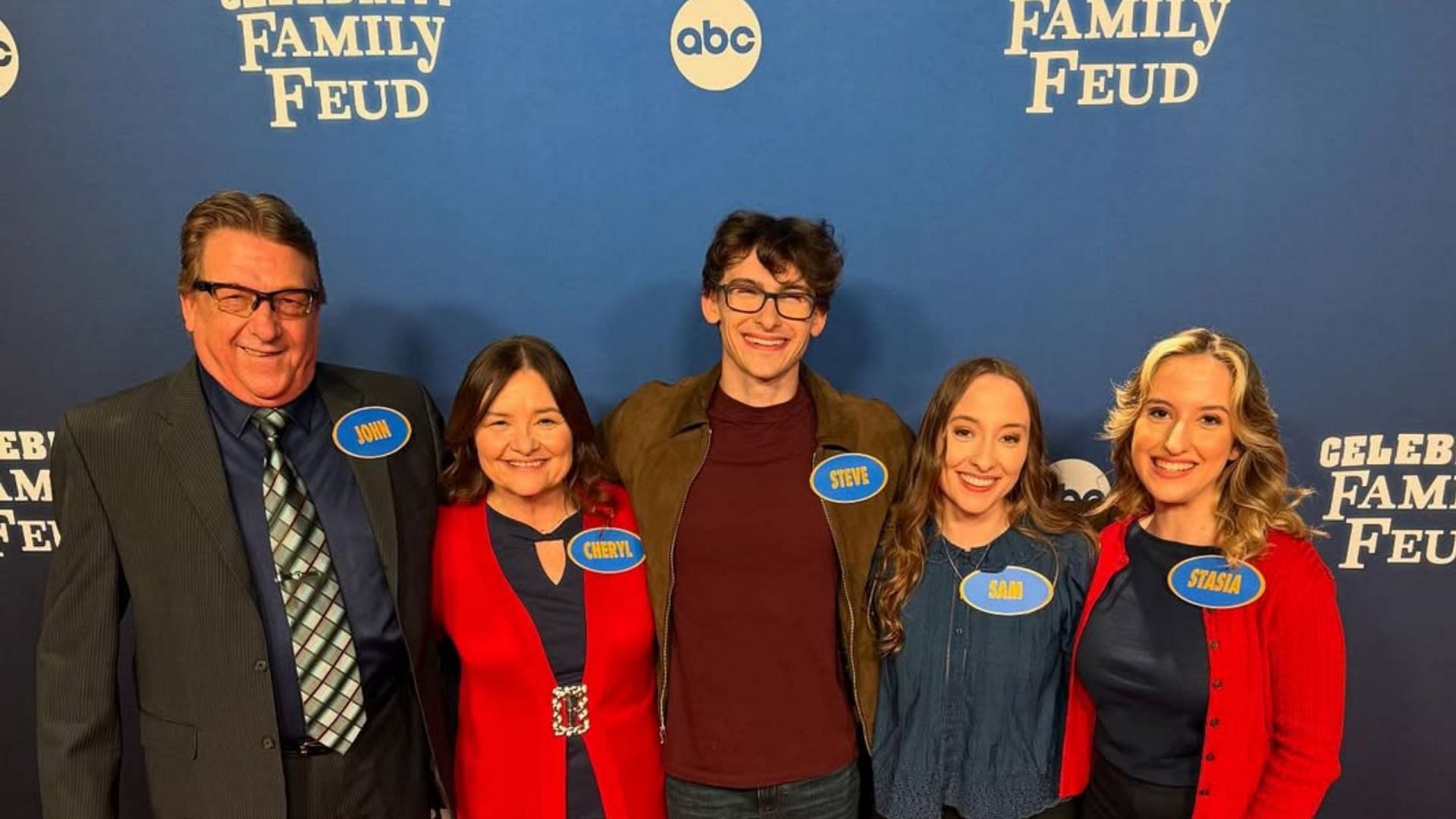 Stephen Nedoroscik surprises fans with his latest decision of joining 