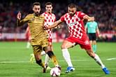 Real Sociedad vs Girona Prediction and Betting Tips | May 18th 2025