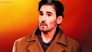 "He may drop dead later!" — Viewers suspect Cole’s dizzy spell is a dark omen on The Young and the Restless