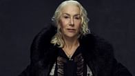 I was expecting Helen Mirren holding guns in MobLand, but Maeve's cunning mind games blew me away