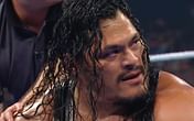 JC Mateo pins 15-year veteran on SmackDown after nearly getting pinned himself
