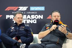 McLaren drops blunt verdict on Red Bull's fall from being the F1 benchmark
