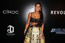 Who is Ryan Leslie? Cassie's relationship explored as the singer acknowledges cheating on the rapper with Diddy