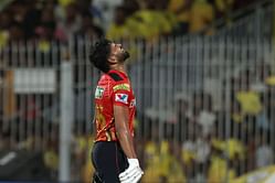 IPL 2025 : श्रेयस अय्यर के खिलाफ हुई बड़ी कार्रवाई, CSK के खिलाफ मैच के बाद लगाया गया भारी जुर्माना