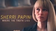 20/20: Sherri Papini: Where the Truth Lies - A detailed case overview