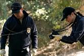 NCIS season 22 finale to feature a major death, reveals star