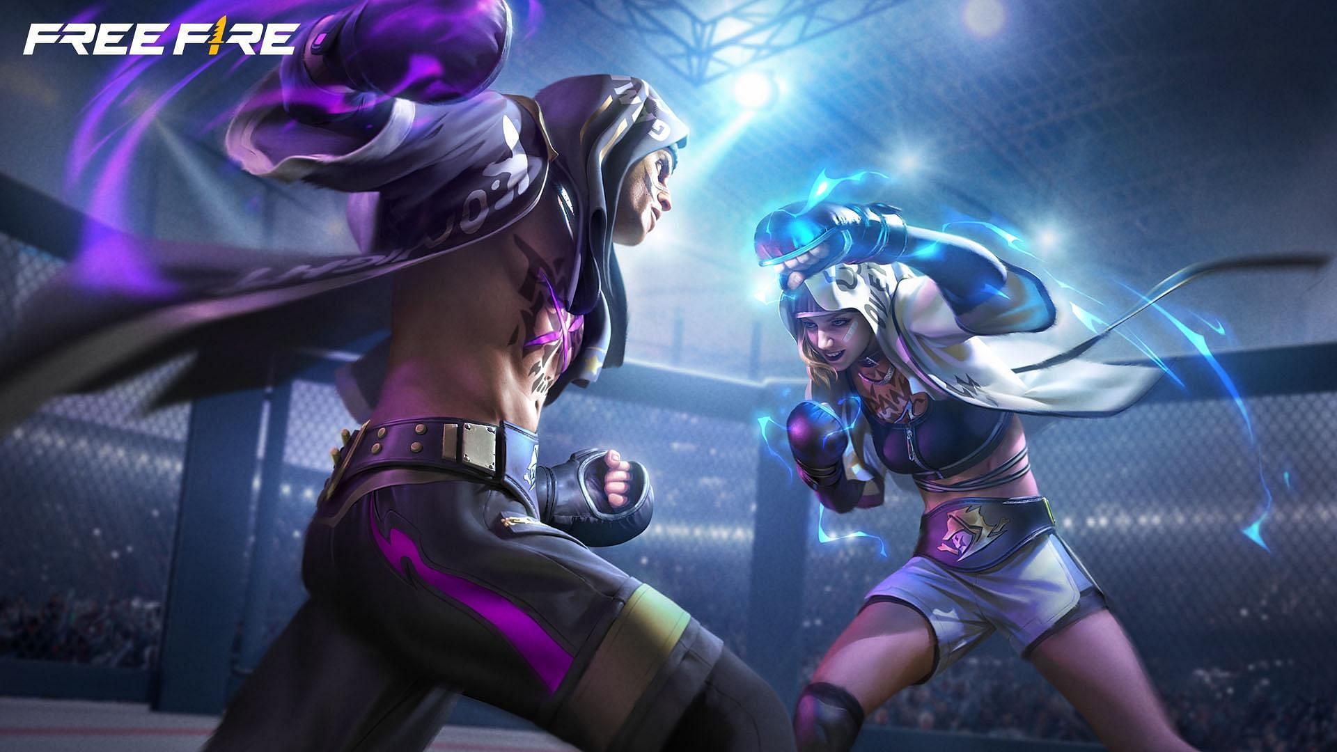 thumbnail-image