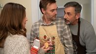 "A real gem" — Redditors can't stop chuckling over Netflix's The Four Seasons for its wholesome mixture of comedy and drama
