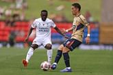 Melbourne Victory vs Newcastle Jets Prediction and Betting Tips | May 4th 2025