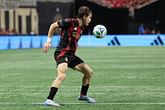 Atlanta United vs Cincinnati Prediction and Betting Tips | May 25th 2025