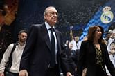 2 Real Madrid veterans set to sign two-week contract extensions as FIFA give special permission: Reports