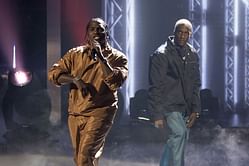 From Yeezy to Lady Gaga: References from Clipse’s new song “Ace Trumpets” explored