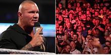 WWE Universe officially crowns their next Randy Orton