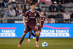 Portland Timbers vs Colorado Rapids Prediction and Betting Tips | 28th May 2025
