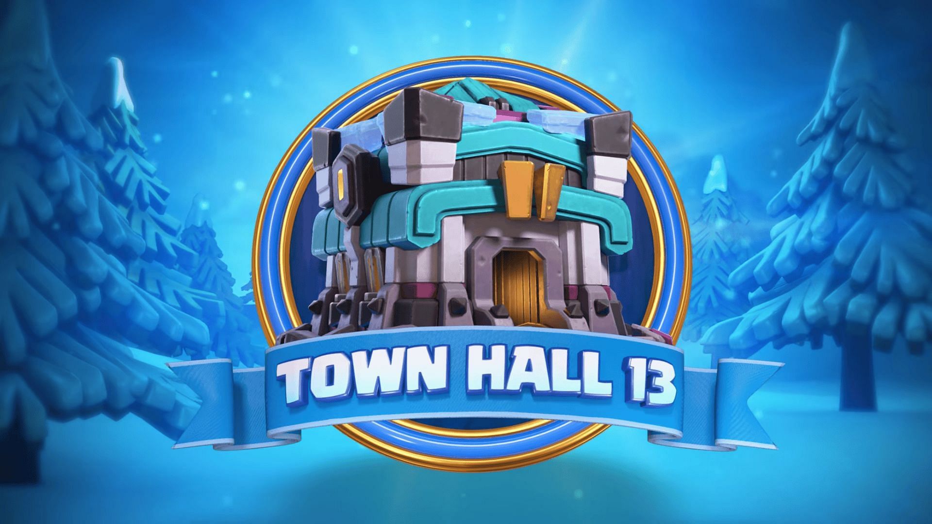 Keep searching for new attack strategy (Image via Supercell)