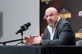 Triple H to officially confirm the end of popular WWE faction after 2 major stars return? Possibility explored