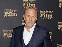 Kevin Costner sued by stunt performer over alleged unscripted rape scene in ‘Horizon 2’