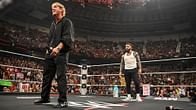 Major WWE star makes disturbing urgent plea to Jey Uso over Logan Paul title fear