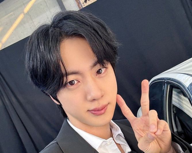 "They slayed" - Fans react as kids perform Taekwondo to BTS' Boy With Luv in the latest Run Jin episode