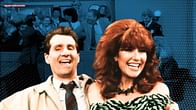 The reason this Married… With Children episode was taken off the air