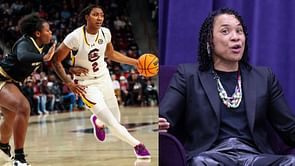 5 women's basketball redshirt players that can have breakout years next season ft. Ashlyn Watkins