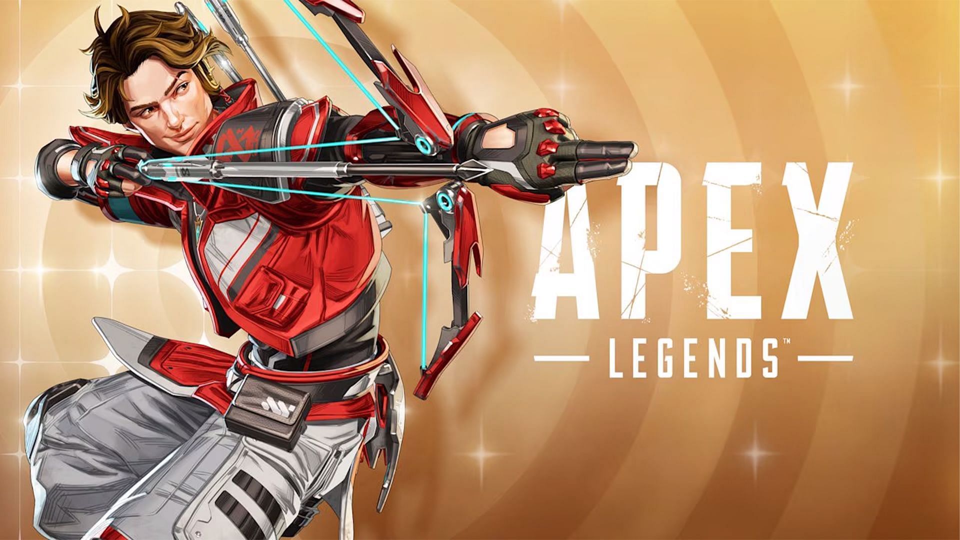 Arenas LTM in Apex Legends details explored (Image via EA)