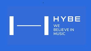 "We are definitely getting concerts" — Indian fans thrilled as BTS' agency HYBE Labels is rumored to open an office in Mumbai