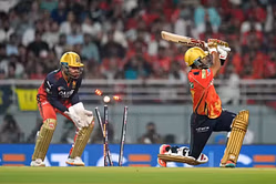 "Such good highways have been made from Delhi to Chandigarh" - Aakash Chopra questions PBKS' pitch preparation for IPL 2025 Qualifier 1 vs RCB