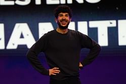 Tony Khan's big announcement after AEW Dynamite ends: "I can guarantee we're gonna do that"