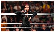 Real reason why WWE put Roxanne Perez with The Judgment Day on RAW (Exclusive)