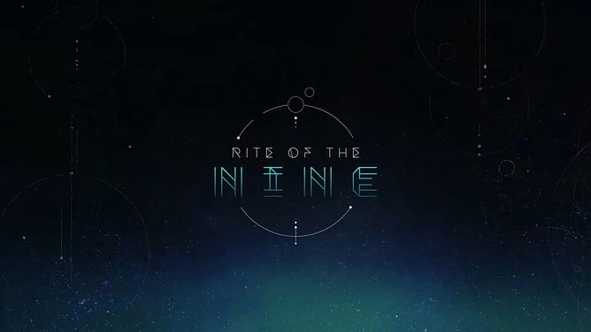Destiny 2 weekly reset (May 6 to 13): Rite of the Nine launch, new weapons, Heavy Metal, and more