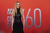"Everything has to be used"- When Nicole Kidman revealed her bold method of using personal life to fuel acting