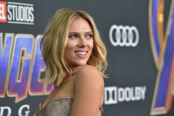 How old was Scarlett Johansson in ‘Lost in Translation’? Actress reveals “life has humbled” co-star Bill Murray following misconduct controversy