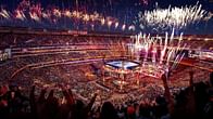 5 Alternative venues to host WWE WrestleMania 42 after New Orleans got canceled